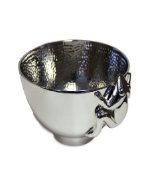 1eCB-SilverPlatedFrogBowl