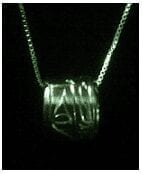 2cCG-StSilverEagleBeadNeckl