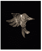 2dBH-HummingbirdBrooch