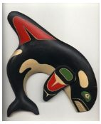 3gVJW1-Whale1x