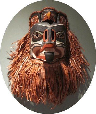 Native mask Native Mask