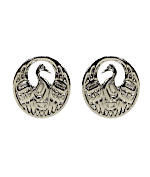 4eCM-SilverplatedCraneEarrings