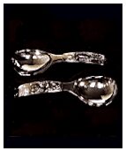 6cTS-EagWhaSPSaladServers
