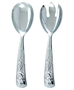 salad-set-williams